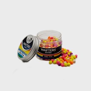 Mini Wafters C&B Krill-TTX