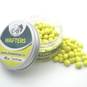 Wafters C&B Honig-Knoblauch