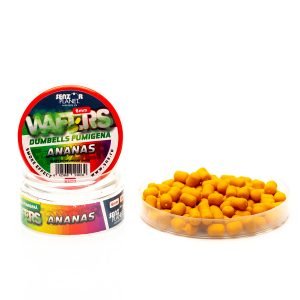 Ananas Smoke Wafters