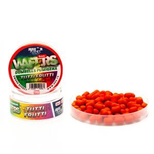 Tutti Frutti Smoke Wafters
