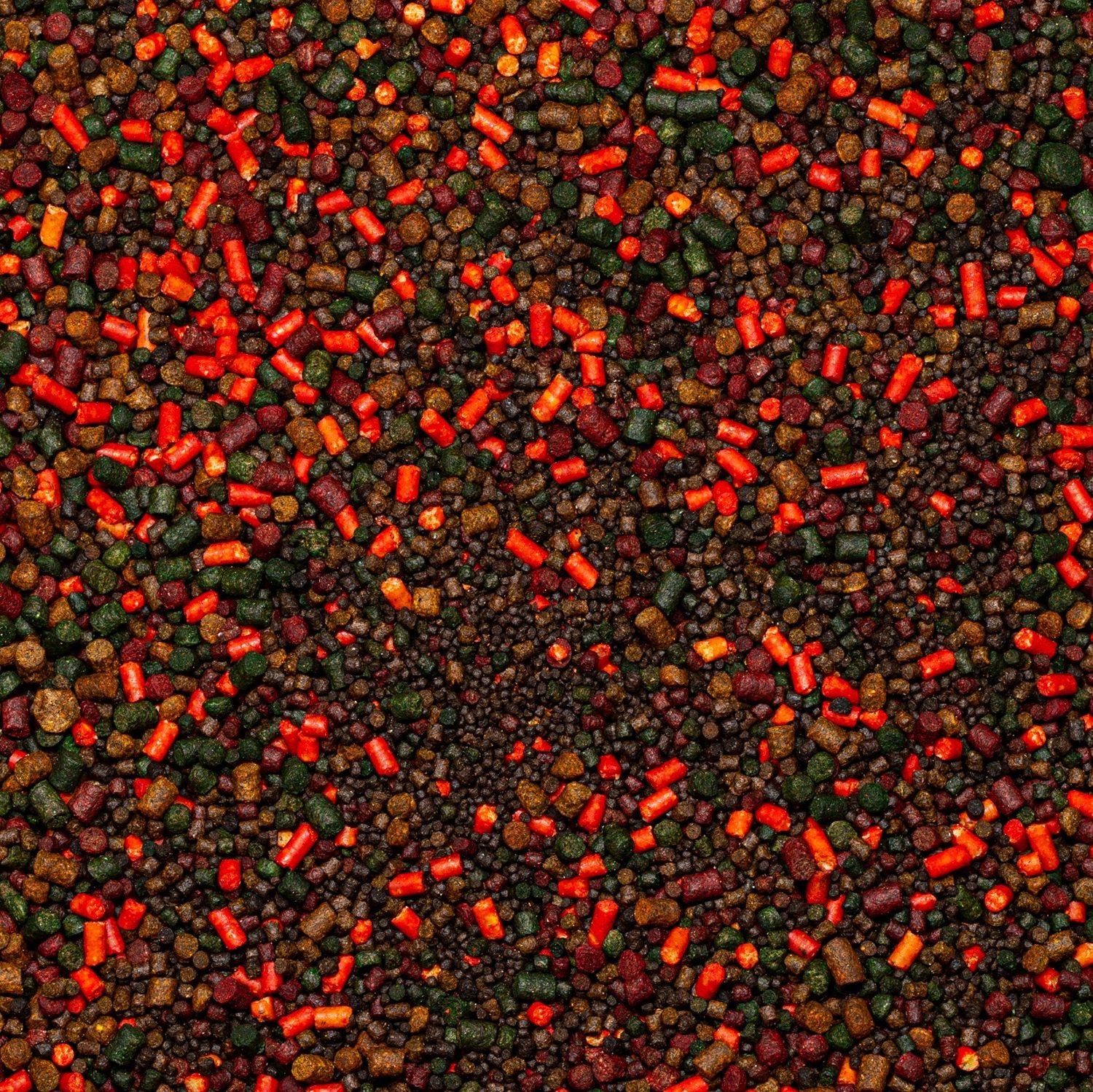 Fishmehl Bag Mix – Bild 2