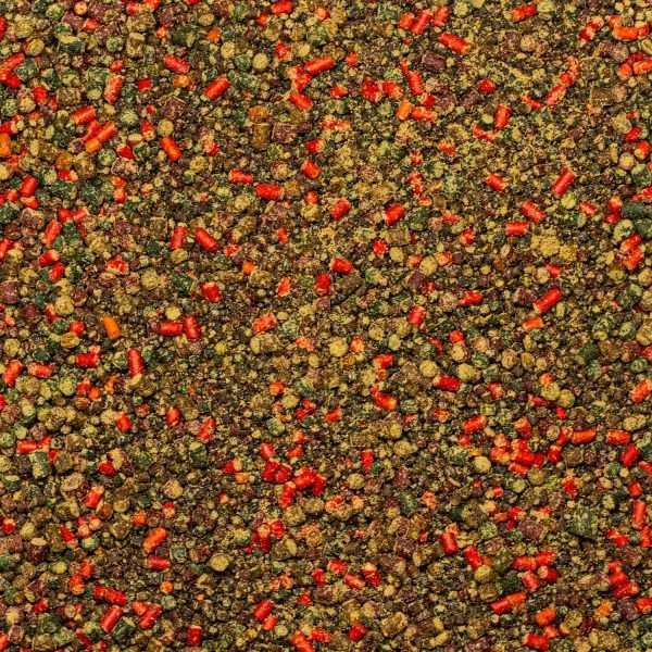 Fruttis Bag Mix – Bild 2