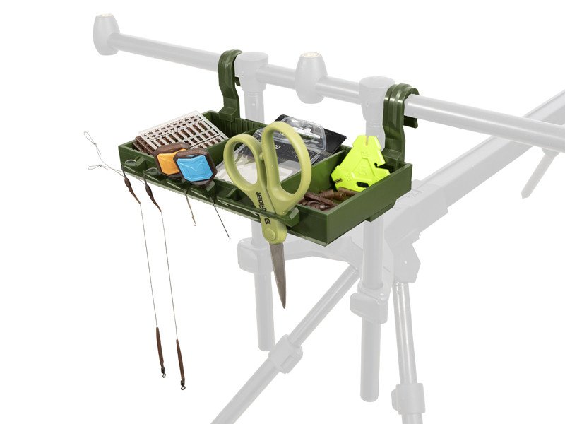 ShelfPOD Delphin - Camo – Bild 4