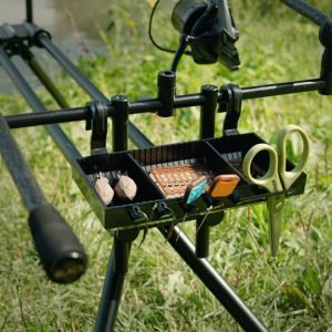 ShelfPOD Delphin - Camo