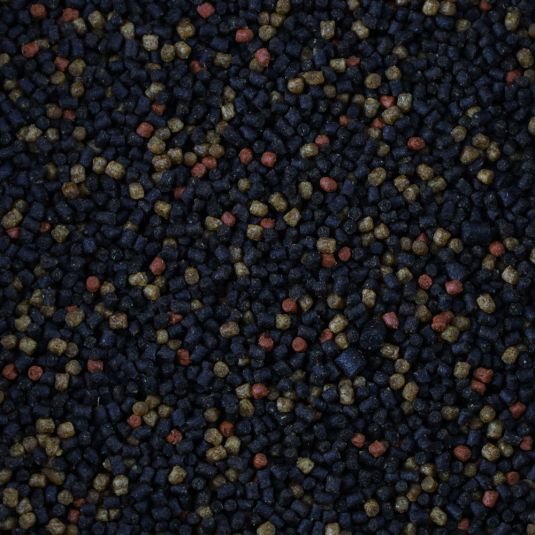 Pellets MIX-Cold Water – Bild 2