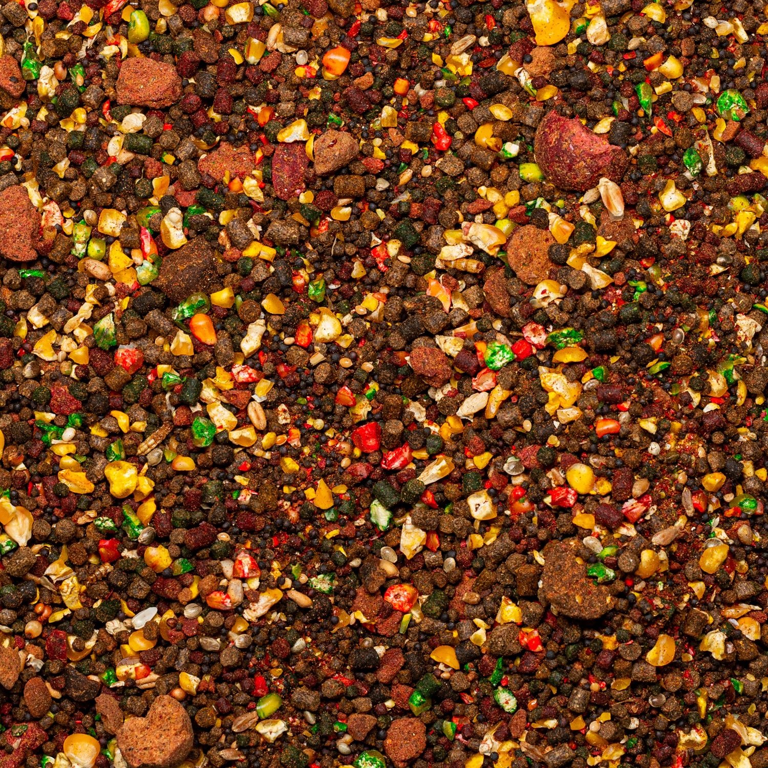 Top Amix Spod Mix – Bild 2