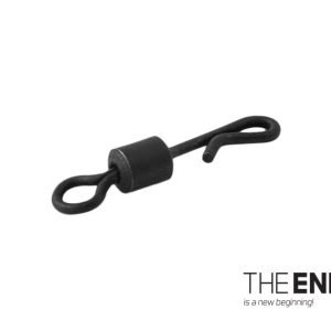 Quick Swap Wirbel #4 / G-ROUND