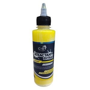 Ananas C&B Extra Attractant