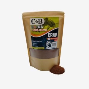 Orange Plus C&B Extra