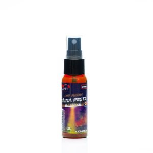 Neon Dip Spray Fischmehl