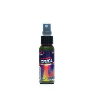 Neon Dip Spray Krill