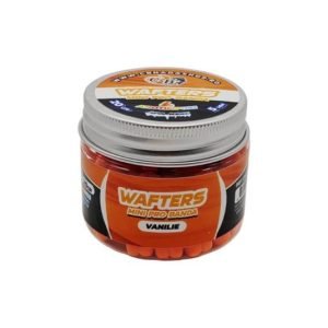 Mini Waftres C&B Vanille 5mm