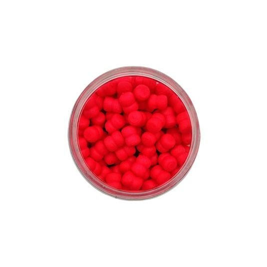 Mini Waftres C&B Brandy 5mm – Bild 2