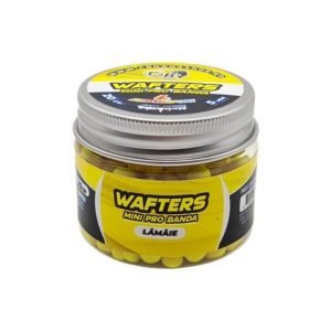Mini Waftres C&B Lemon 5mm