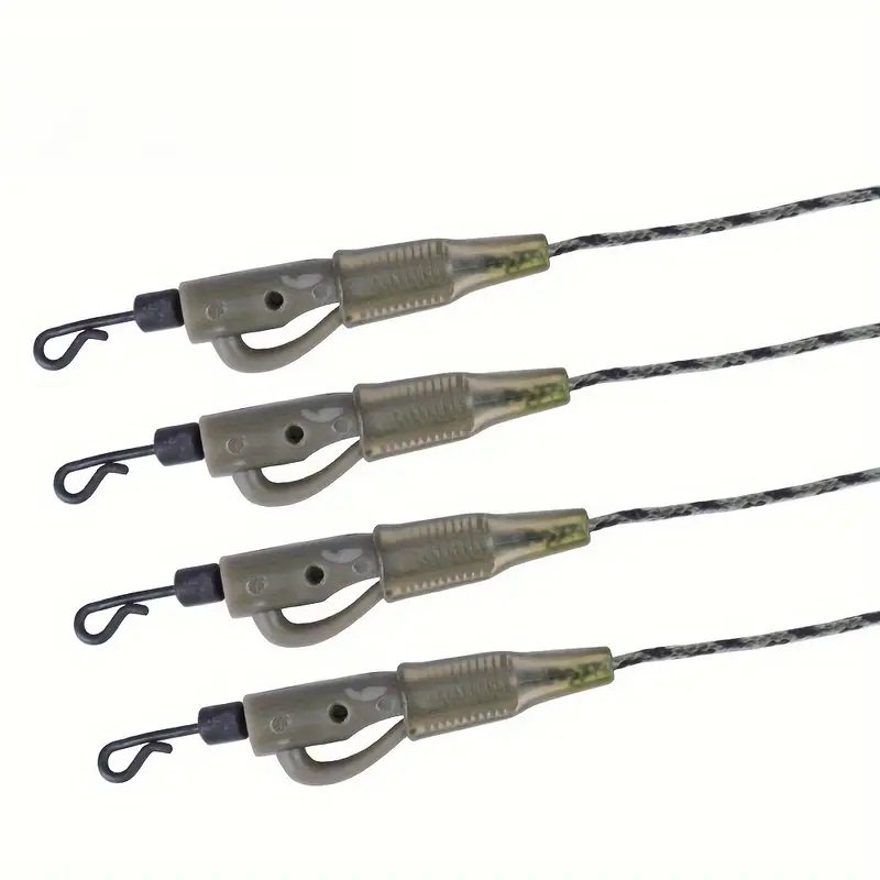 Leadcore Leader 100cm – Bild 2