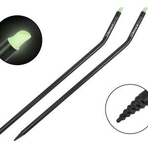 RangeX BEND Distance Sticks