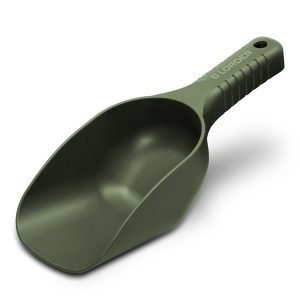 Schaufel Delphin LOADER "M"