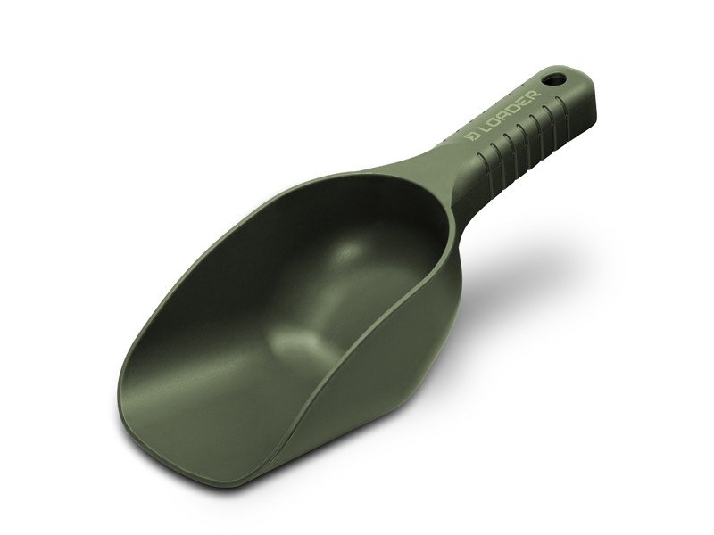 Schaufel Delphin LOADER "M"