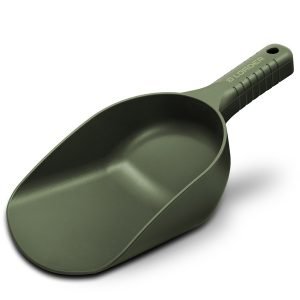 Schaufel Delphin LOADER "L"