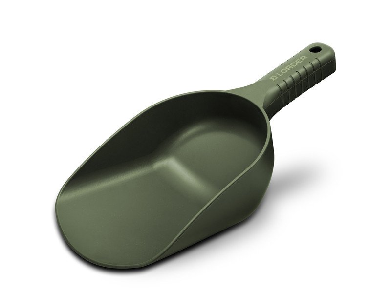 Schaufel Delphin LOADER "L"