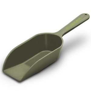 Schaufel Delphin LOADER "S"