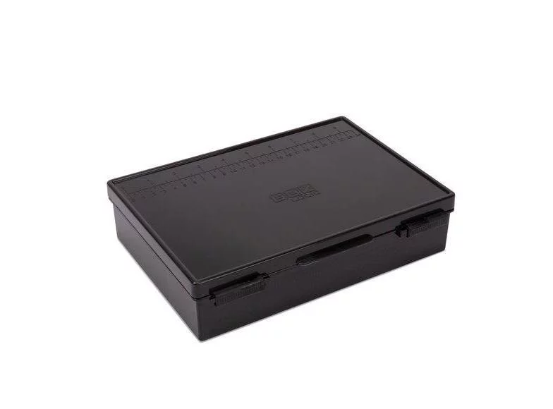 Nash Box Logic Large – Bild 2