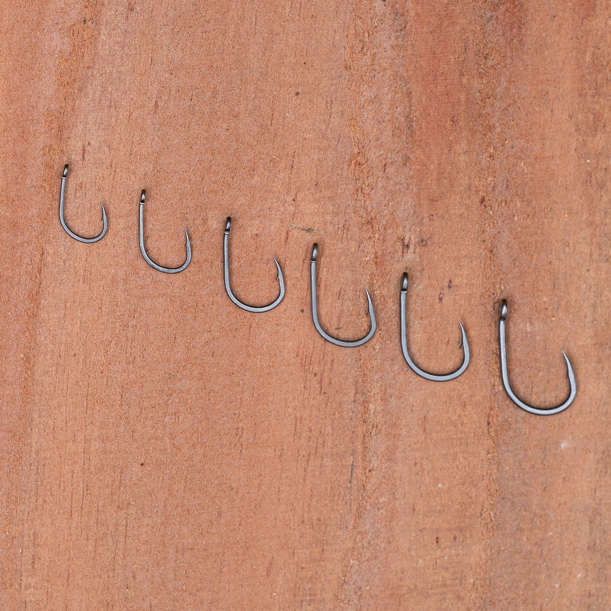 PB Products Jungle Hook #10 – Bild 3