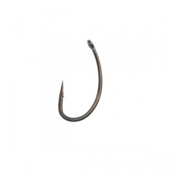 PB Products Power Curve #8 – Bild 3