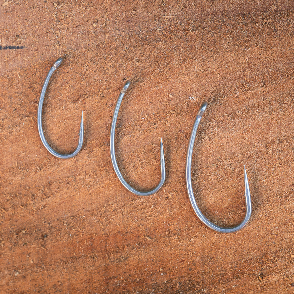 PB Products Power Curve #8 – Bild 2