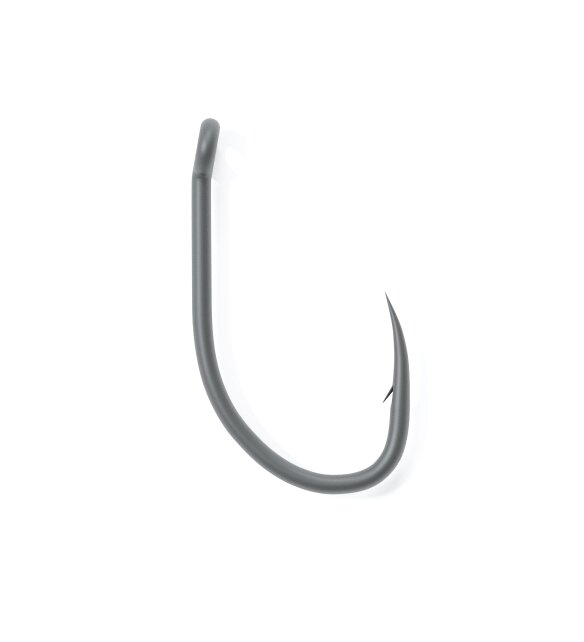 RidgeMonkey Ape-X Beaked Point #4 – Bild 2