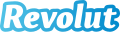 Revolut
