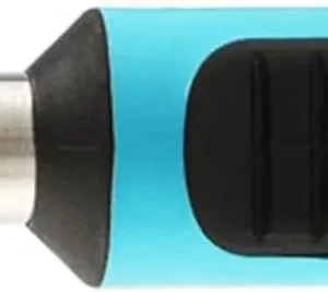 bait-corer