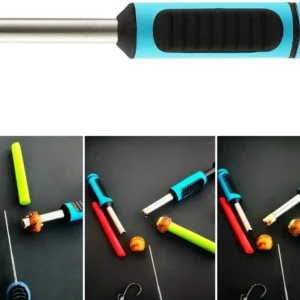 bait-corer_1
