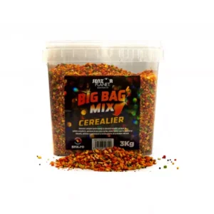 big-bag-mix-birdfood-3kg