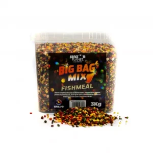 big-bag-mix-fishmeal-3kg