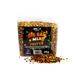big-bag-mix-fruttis-3kg