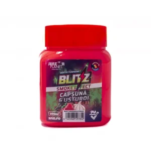 blitz-aditiv-smoke-erdbeere-knoblauch-250ml