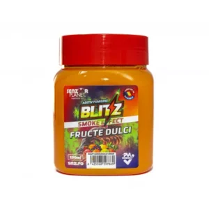 blitz-aditiv-smoke-sweet-fruits-250ml