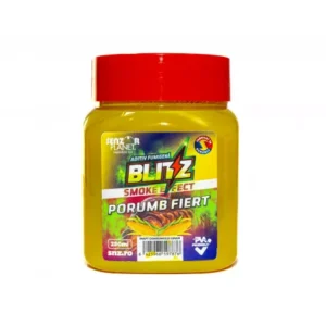 blitz-smoke-mais-250ml