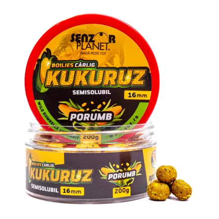 boilies-kukuruz-mais-16mm