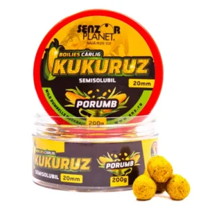 boilies-kukuruz-mais-20mm