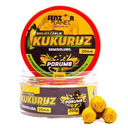 boilies-kukuruz-mais-20mm