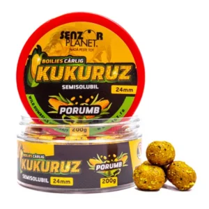 boilies-kukuruz-mais-24mm