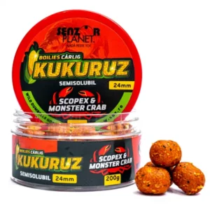 boilies-kukuruz-scopex-monster-24mm