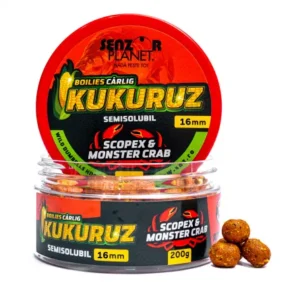 boilies-kukuruz-scopex-monster