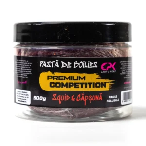 boilies-paste-squid-erdbeere