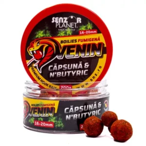 boilies-smoke-venin-erdbeere-nb