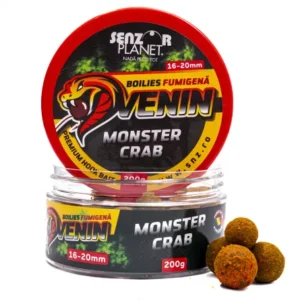 boilies-smoke-venin-monster-crab