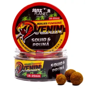 boilies-smoke-venin-squid-pflaume_