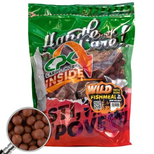 boilies-wild-krebs-musheln-20mm